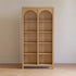 Namesake Eloise Bookcase | Lullabye Shop