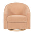 Babyletto Madison Swivel Glider