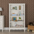 Namesake Liberty Bookcase | Lullabye Shop