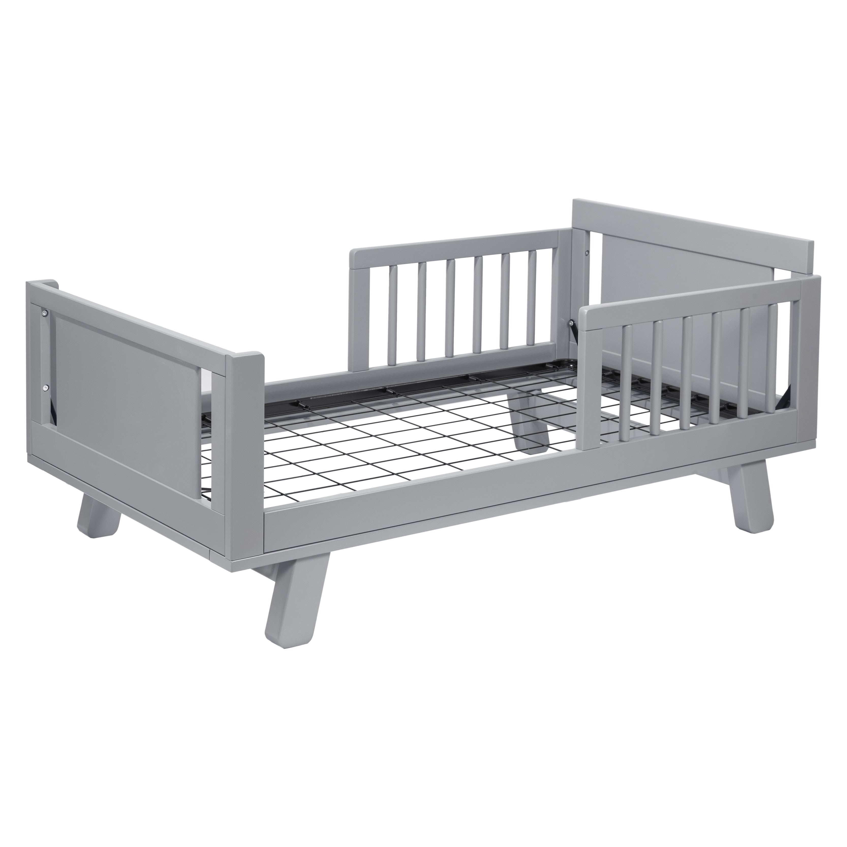 Babyletto Junior Bed Conversion Kit for Hudson and Scoot Crib | Lullabye Shop