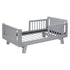 Babyletto Junior Bed Conversion Kit for Hudson and Scoot Crib | Lullabye Shop