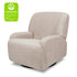 Namesake Winslow Extra Wide Recliner and Swivel Glider | Lullabye Shop