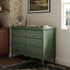 Namesake Liberty 6-Drawer Dresser | Lullabye Shop