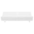 Babyletto Pure 31 inch Contour Changing Pad
