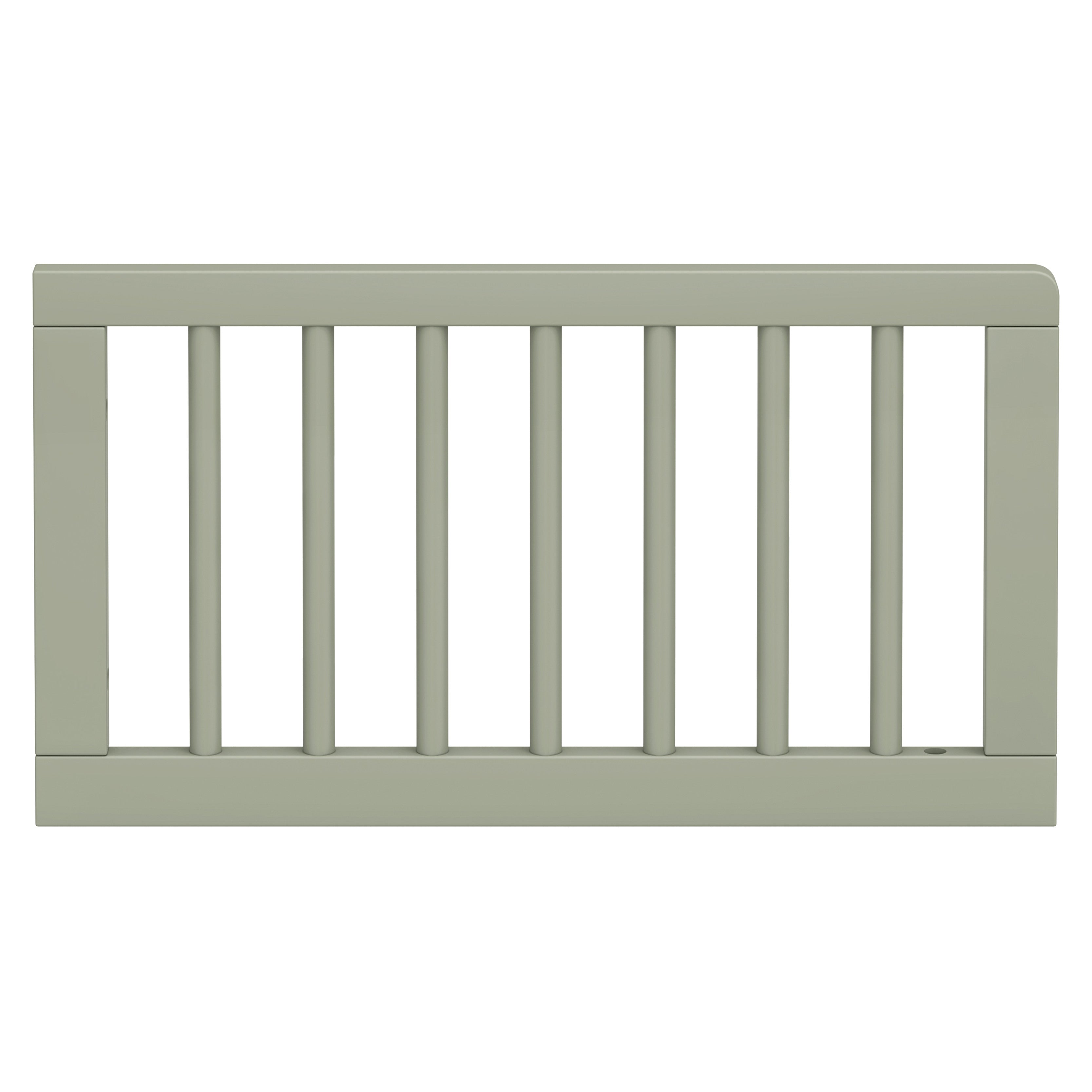 Namesake Toddler Bed Conversion Kit (M19699) | Lullabye Shop