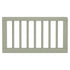 Namesake Toddler Bed Conversion Kit (M19699) | Lullabye Shop