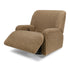 Namesake Winslow Extra Wide Recliner and Swivel Glider | Lullabye Shop
