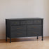 Namesake Alouette 7-Drawer Wide Dresser (56”)