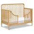 Namesake Liberty 4-in-1 Toddler Bed Conversion Kit