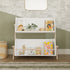 Babyletto Tally Storage and Bookshelf | Lullabye Shop