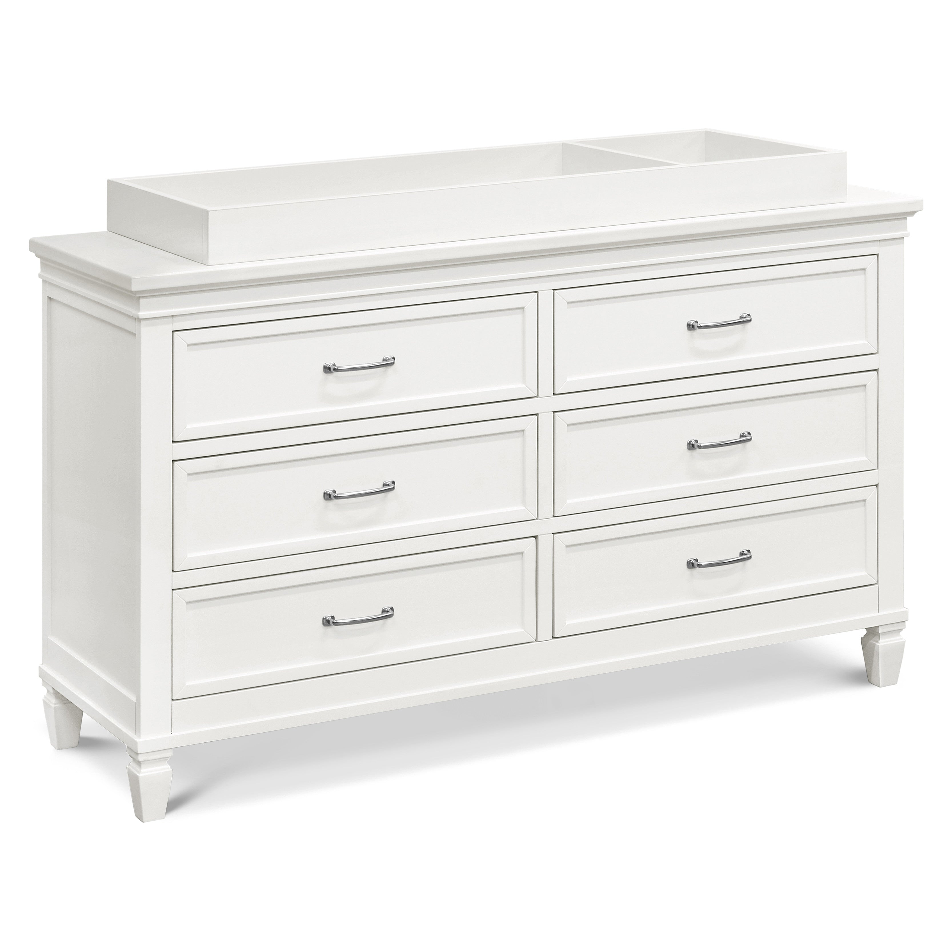 Namesake Darlington 6-Drawer Dresser | Lullabye Shop