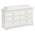 Namesake Darlington 6-Drawer Dresser | Lullabye Shop