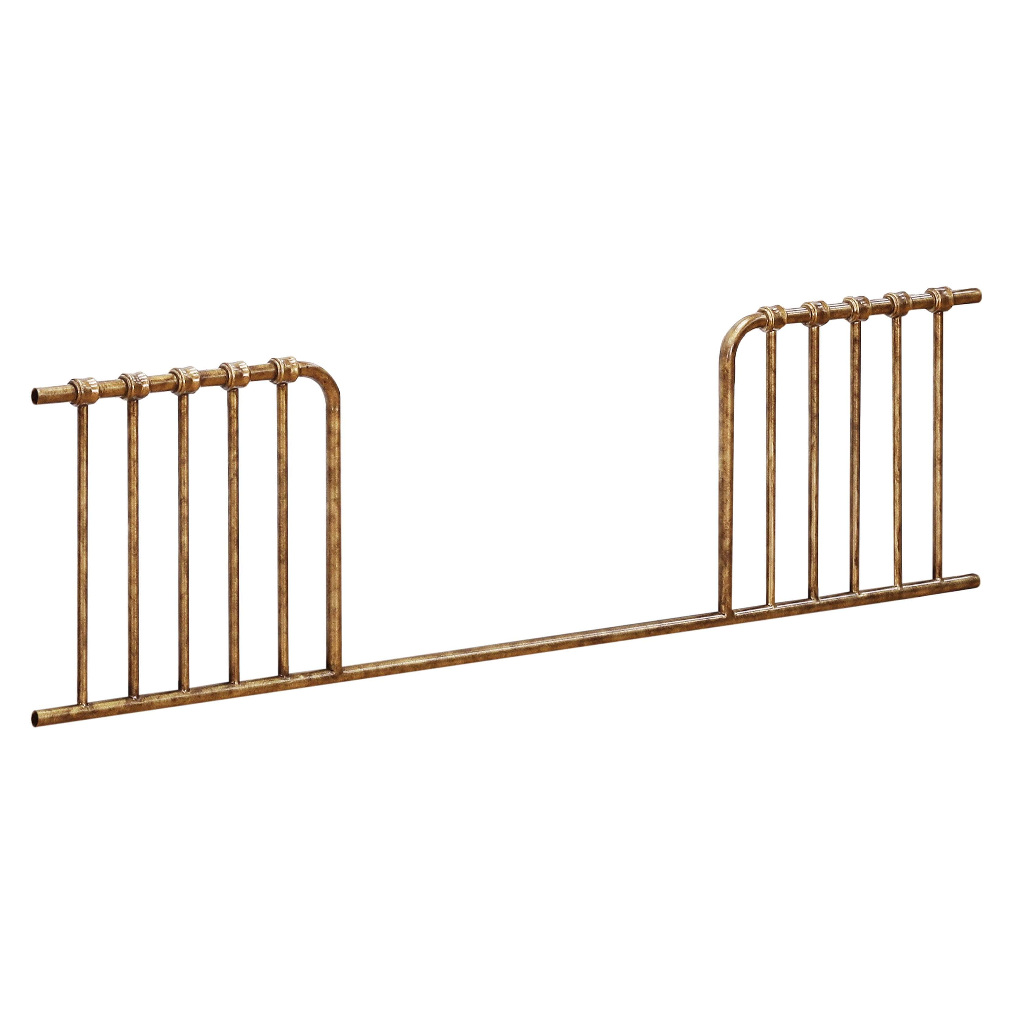 Namesake Abigail-Winston Toddler Bed Conversion Kit | Lullabye Shop