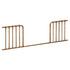 Namesake Abigail-Winston Toddler Bed Conversion Kit | Lullabye Shop