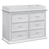 Namesake Universal Wide Removable Changing Tray