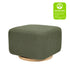 Babyletto Kiwi Gliding Ottoman | Lullabye Shop