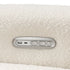 Monogram by Namesake Willa Plus Power Glider Recliner + Power Headrest | Lullabye Shop