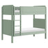 Babyletto TipToe Bunk Bed