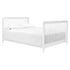 Babyletto Sprout 4-in-1 Convertible Crib with Toddler Bed Conversion Kit | Lullabye Shop
