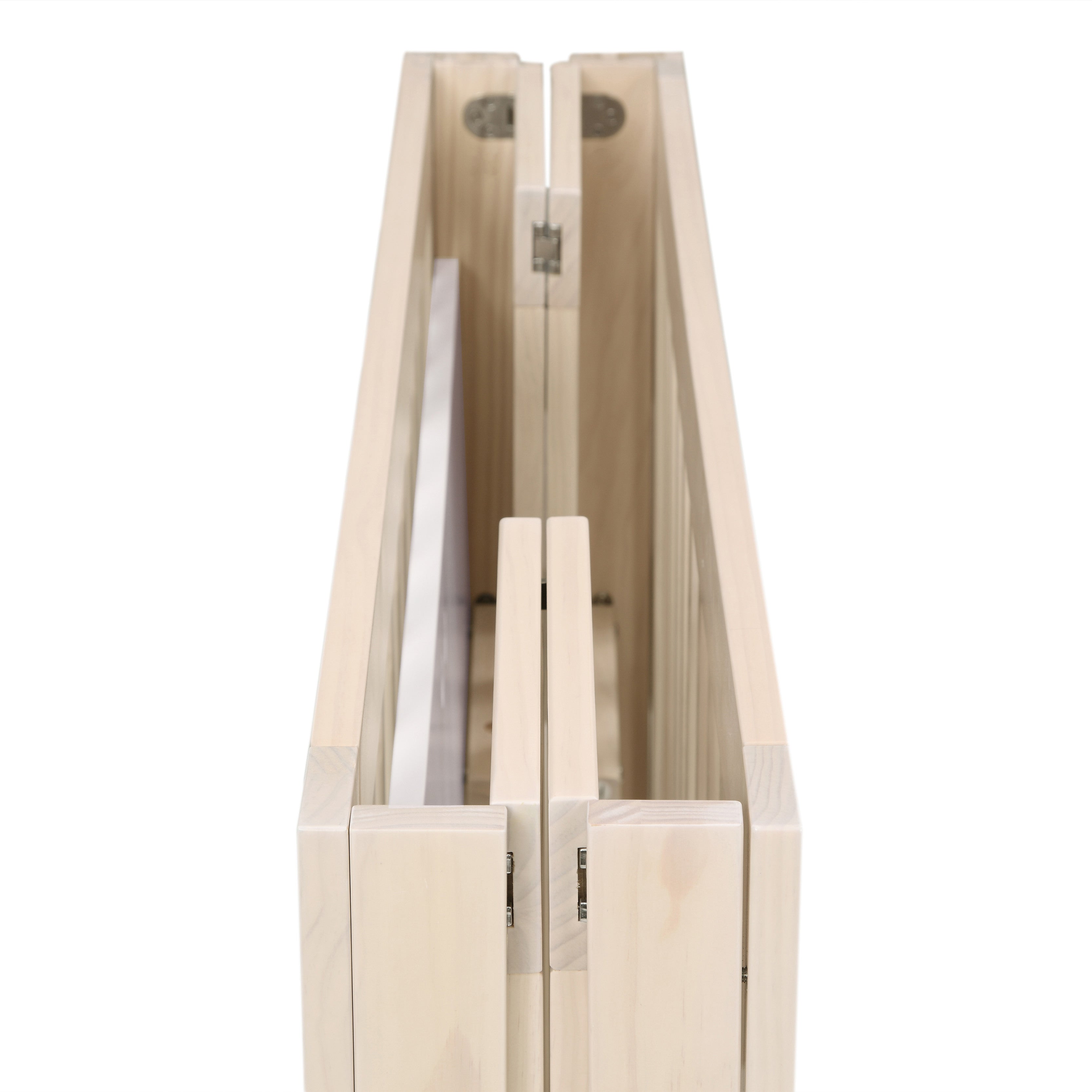Babyletto Origami Mini Crib | Lullabye Shop