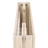 Babyletto Origami Mini Crib | Lullabye Shop