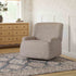 Namesake Winslow Extra Wide Recliner and Swivel Glider | Lullabye Shop