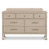 Namesake Universal Wide Removable Changing Tray