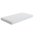Romina 100% Organic Dual Side Washable Kinder Mattress