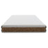 Romina 100% Organic Dual Side Washable Kinder Mattress