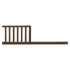 Namesake Louis Toddler Bed Conversion Kit | Lullabye Shop