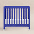 Babyletto Origami Mini Crib | Lullabye Shop