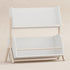 Babyletto Tally Storage and Bookshelf | Lullabye Shop