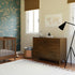 Babyletto Scoot 6-Drawer Dresser | Lullabye Shop
