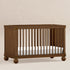 Namesake Crosby 3-in-1 Convertible Crib | Lullabye Shop