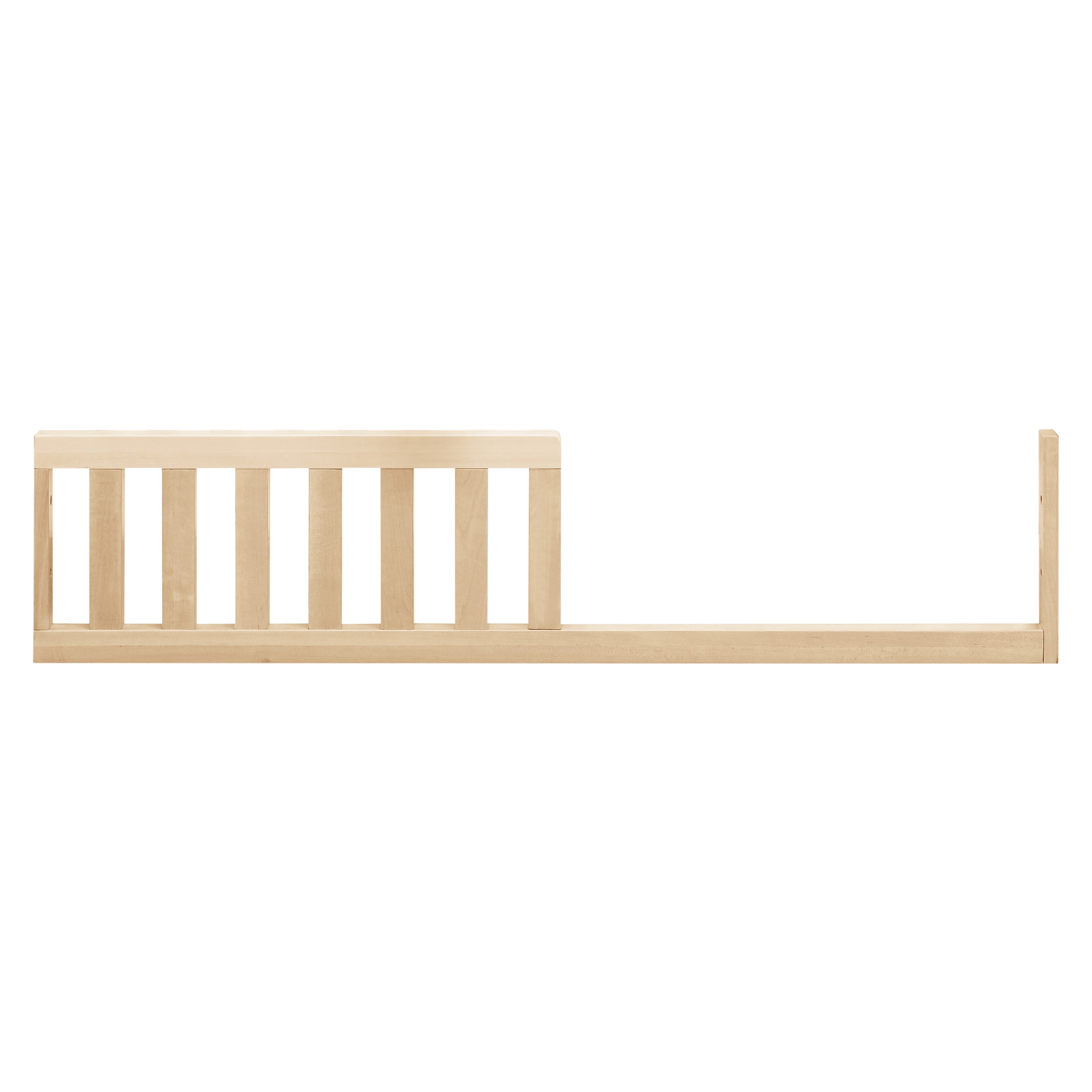 Babyletto Nifty Toddler Bed Conversion Kit | Lullabye Shop