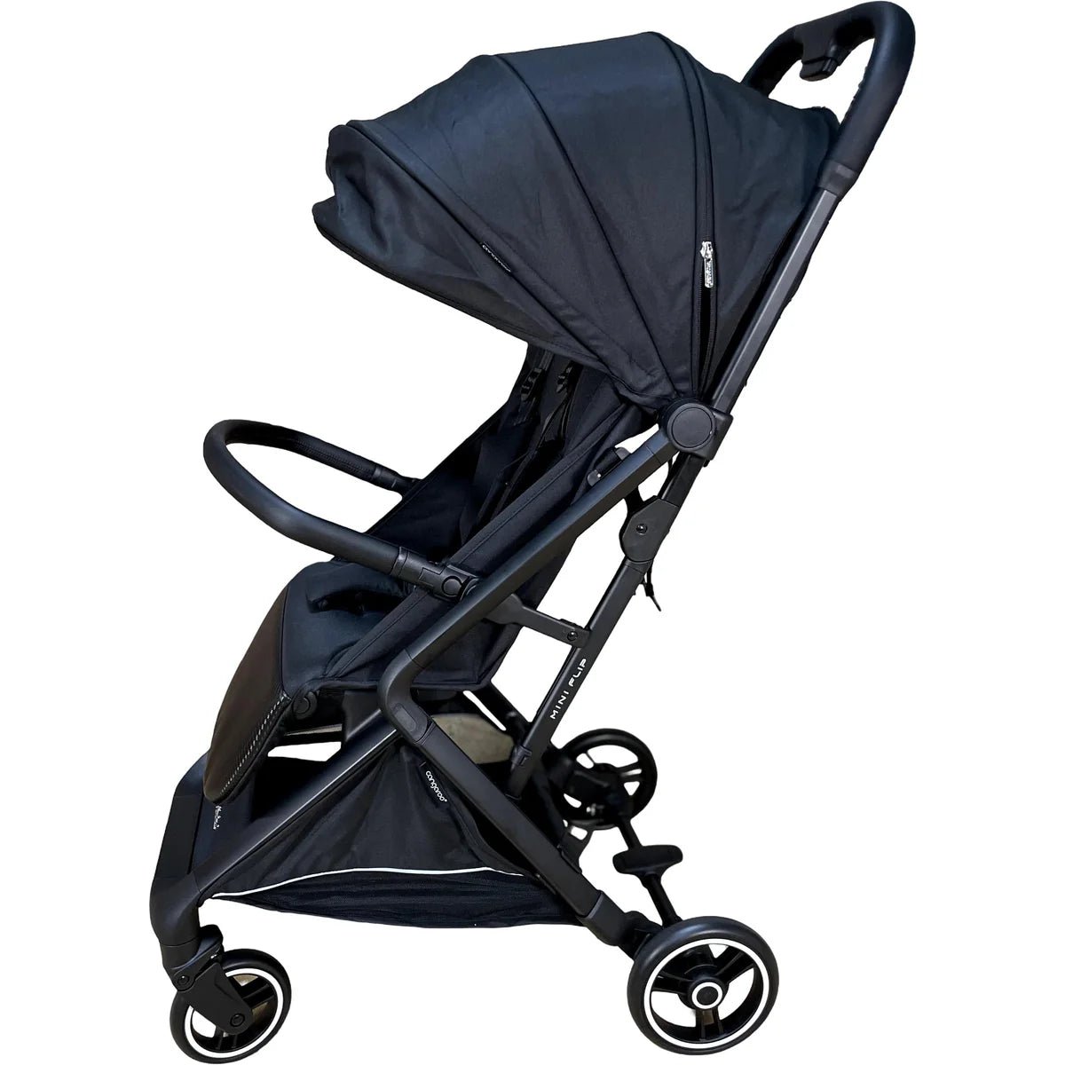 Cangaroo Mini Flip Stroller | Lullabye Shop