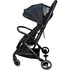 Cangaroo Mini Flip Stroller | Lullabye Shop
