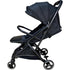 Cangaroo Mini Flip Stroller | Lullabye Shop