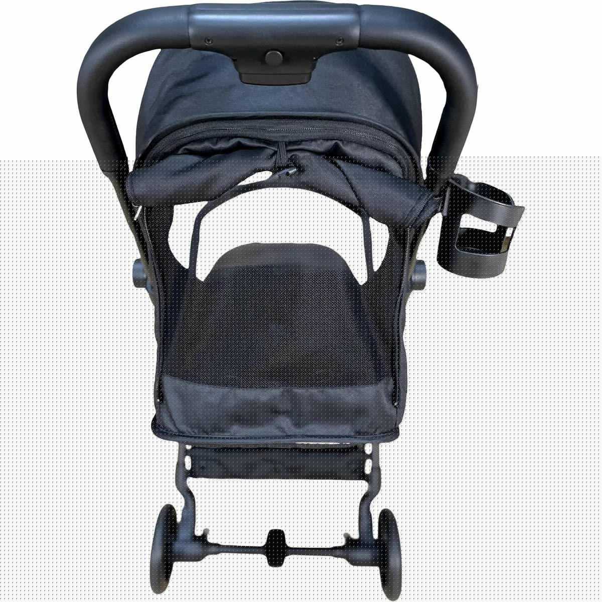 Cangaroo Mini Flip Stroller | Lullabye Shop