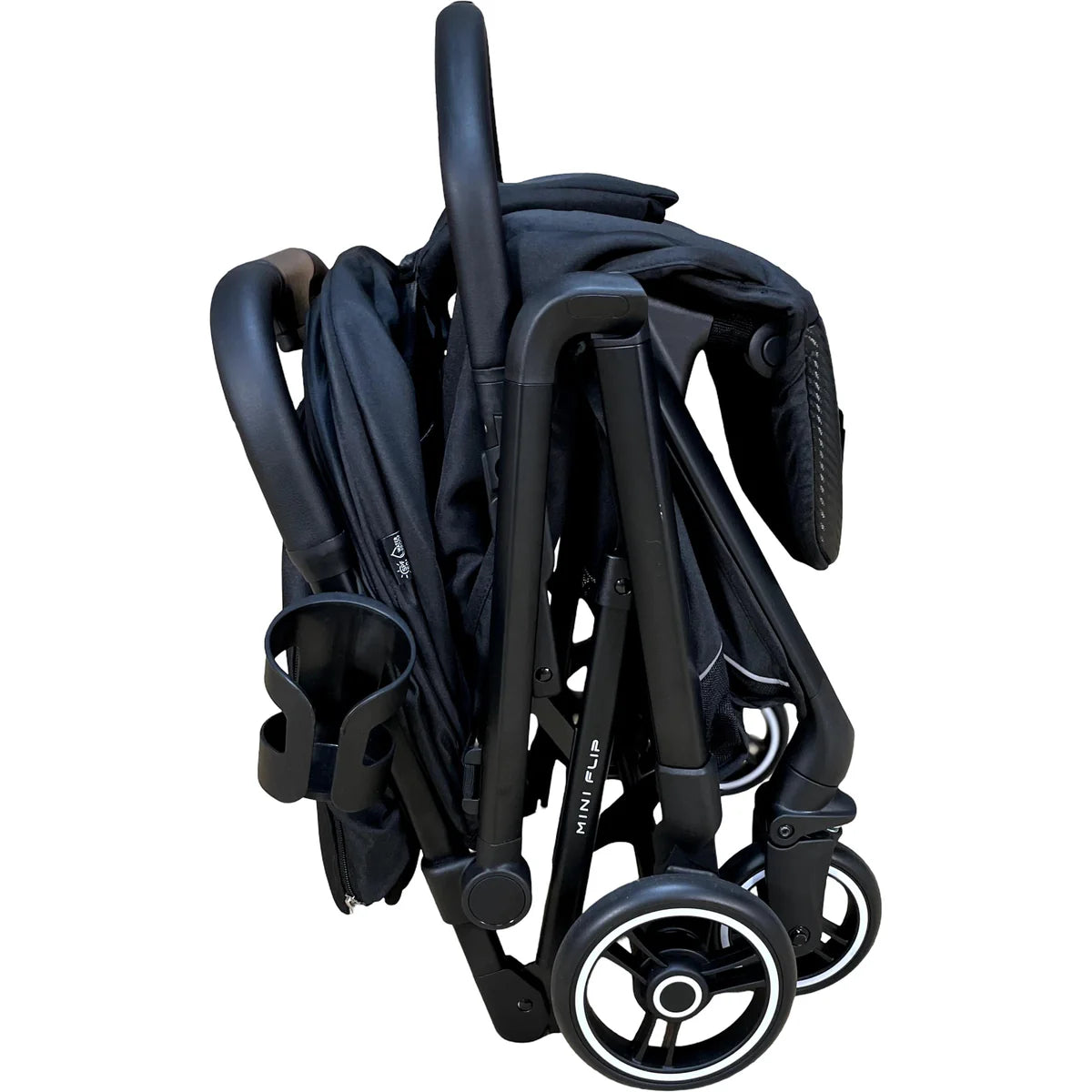 Cangaroo Mini Flip Stroller