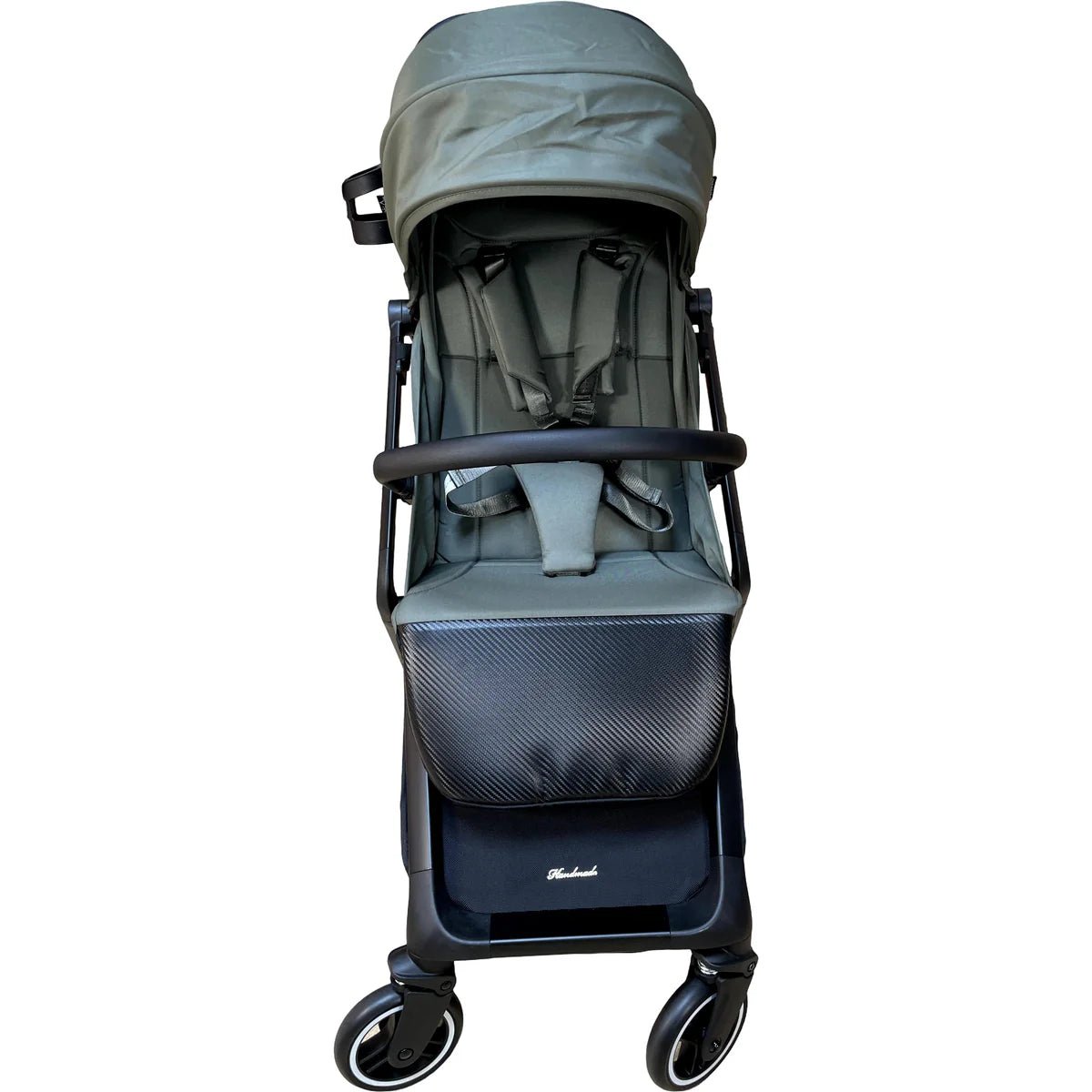 Cangaroo Mini Flip Stroller | Lullabye Shop