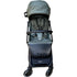 Cangaroo Mini Flip Stroller | Lullabye Shop