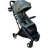 Cangaroo Mini Flip Stroller | Lullabye Shop