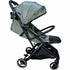 Cangaroo Mini Flip Stroller | Lullabye Shop