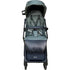 Cangaroo Mini Flip Stroller | Lullabye Shop