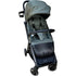 Cangaroo Mini Flip Stroller | Lullabye Shop