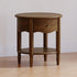 Namesake Liberty Nightstand | Lullabye Shop