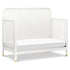 Namesake Brimsley Tambour 4-in-1 Convertible Crib | Lullabye Shop