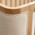 Babyletto Bondi Boucle 4-in-1 Convertible Crib | Lullabye Shop