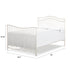 Namesake Noelle Full Size Bed Conversion Kit (M21589) | Lullabye Shop